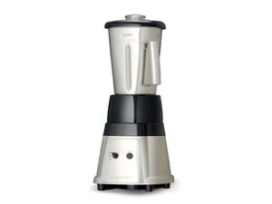 Cuisinart �N�C�W�i�[�g CBT-500PRO2�@�n�C�X�s�[�h�v���Z�b�T�[2�y�����e��/1.0���b�g���z