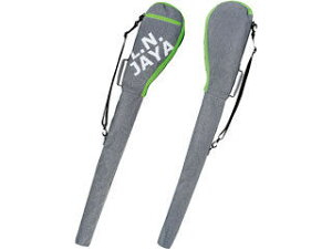 LEZAX/UbNX G.Gk.W@NuP[X yO[z LNCC-0419