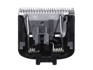 Panasonic �p�i�\�j�b�N ER9606 �q�Q�g���}�[�p�֐n