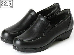 AVbNX yfB[XzXb| Lady worker/fB[J[y3EzyubNzLO-18560