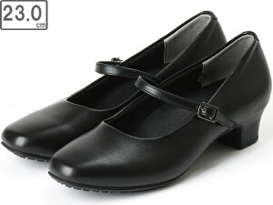 �A�V�b�N�X asics �y���f�B�[�X�z�p���v�X Lady worker/���f�B���[�J�[�y3E�z�y�u���b�N�zLO-18590