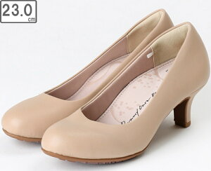 AVbNX yfB[XzpvX Lady worker/fB[J[y3EzLO-18610