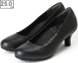 AVbNX yfB[XzpvX Lady worker/fB[J[y3EzLO-18610