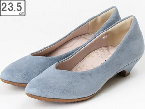 AVbNX yfB[XzpvX Lady worker/fB[J[y3EzLO-18620