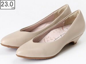 AVbNX yfB[XzpvX Lady worker/fB[J[y3EzLO-18620