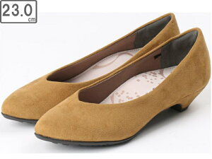 AVbNX yfB[XzpvX Lady worker/fB[J[y3EzLO-18620