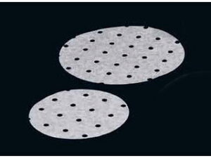 SNT I ׃V[giVRy[p[jی^^RSM180|02i500j