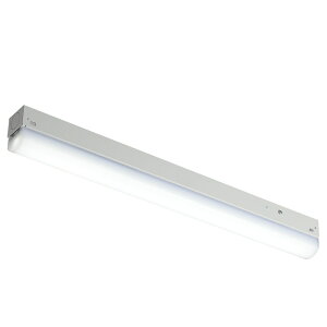 Hotalux/�z�^���N�X MMK5101P/07-N1 LIFELED'S�@LED��̌^�Ɩ� �I����/���ړI��
