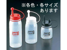 TAKEYA タケヤ化学工業 キャップ付ディスペンサー　ママクラブ／MC－30　300cc　黒