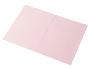 KAWASAKI 荇 ߂܂Ȕ@sN