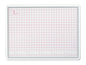 KAWASAKI 荇 ܂ȔS sN