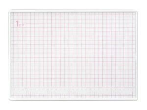 KAWASAKI 荇 ܂ȔM sN