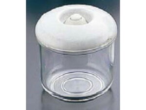 KATO Y ^ۑ VS^Cv VS|2B