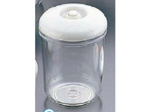 KATO �����Y�� �^��ۑ��� VS�^�C�v VS�|1B