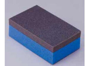 KATO Y ܂Ȕ聕u@MH|40B