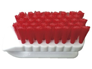 BURRTEC �o�[�e�b�N �o�[�L���[�g ���̒܃u���V �� BCN-R 61700101