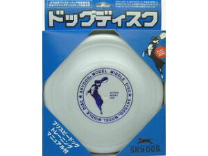 L XJC{bNX XJChbO hbOfBXN M zCg