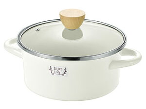 VL[Ct z[[ IHΉ 18cm SLH-002