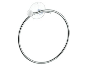 HIROSHO qVE WL-008@C[h@^IO