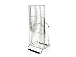 KAI L ܂ȔX^h X #000AP0533