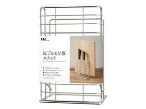 KAI L ܂ȔX^h #000AP0534