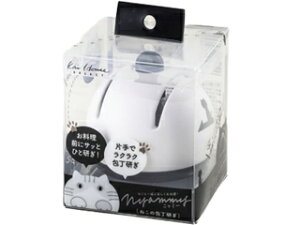 KAI L Nyammy/j~[ ˂ #000AP5182