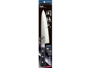 KAI L ֑Z ܂悤 210mm #000AB5460