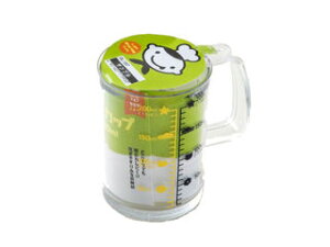 KAI L vʃJbv 200ml #000DL7207