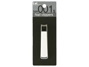 KAI L cL Type001S  KE0121