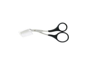 KAI L Groom! NVt}nT~ 2WAY #000HC3025