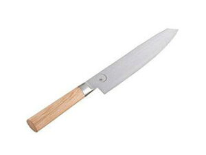 KAI L { n  000AB5510