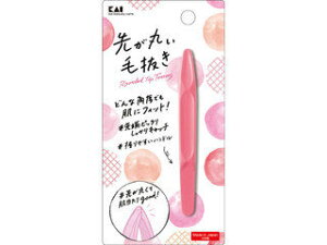 KAI L 悪ۂє sN #000KQ3210