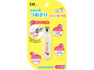 KAI L xr[cL #000KF0126