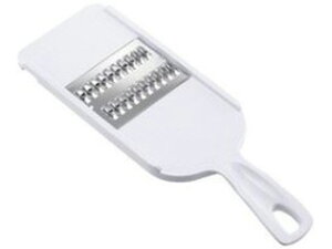 KAI L SELECT100 ؂ #000DH3100