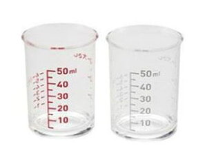 KAI L SELECT100 vʃJbv 50ml 2g #000DH3111