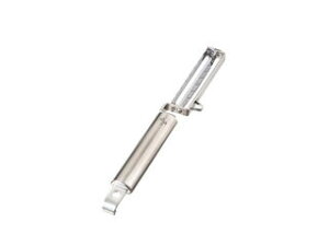 L ֑Z c^Os[[ DH3302 Vo[