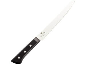 ֑Z 킩 p؂iCt 210mm AB5425