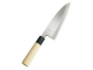 KAI L ֑Z {|a on #000AK5218