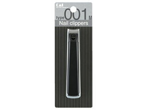 KAI L cL Type001 KE0101