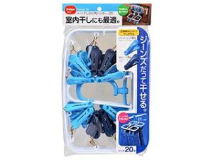 DAIYA _CR[|[V pnK[ 20s`