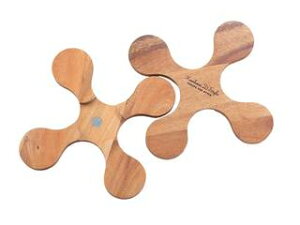 KEVNHAUN �P�����n�E�� �E�b�h�E�F�A�@�g���x�b�g�@KDS102�|2