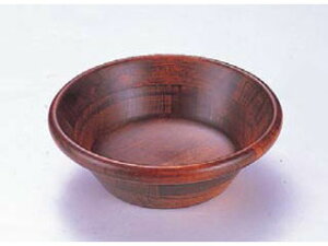 CHABATREE `oc[ ؐj[T_{[^SB|225BiSB|09Bj