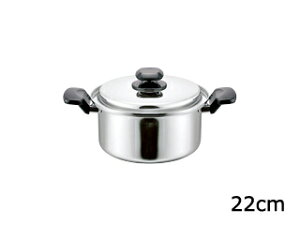 Tamahashi ^}nV iHC-22WjwV[NbN 22cm