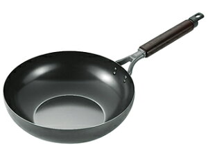 maruyama ێRZ SE51@n@ߓ28cm