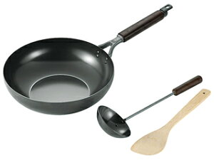 maruyama ێRZ SE53@n@ߓ28cm@ʁE|xt