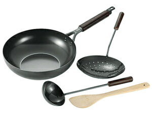 maruyama ێRZ SE54@n@ߓ28cm@ʁEW[E|xt