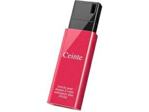 BUFFALO obt@[ USB3.1(Gen1)mbNXChUSB 32GB sN RUF3-KSW32G-PK