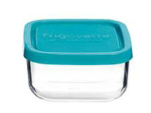 Bormioli Rocco {~IEbR tSx[XNGA[ 78803 15cm 3D87870DMA2 Bv[g͂ł܂̂łB