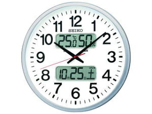 SEIKO/ZCR[^CNG[V ^dg|v KX237S