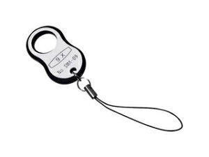 KEIYO KOUKI t X[[y SMA-09